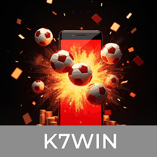 Acesso ao K7WIN