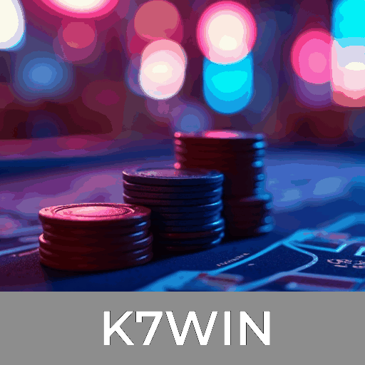Promoções e Bônus no K7WIN