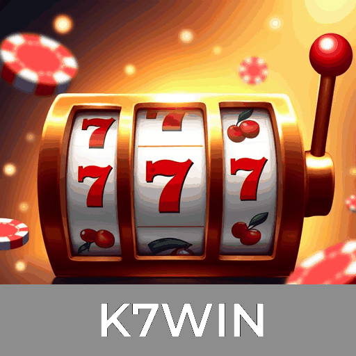 Cadastro na K7WIN