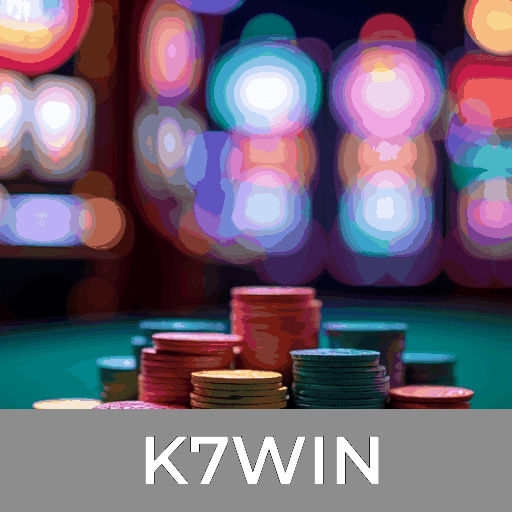 Cassino Online K7WIN