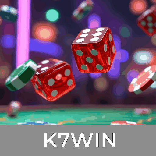 Cassino Online K7WIN