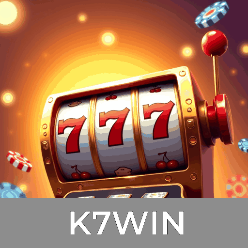 Cassino Online K7WIN