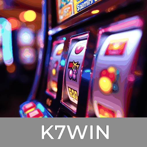 Cassino Online K7WIN