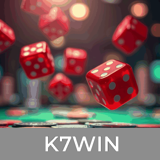 Cassino Online K7WIN