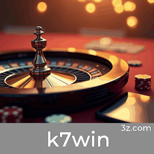 Aprenda Jogos no K7win: Estratégias para Sucesso