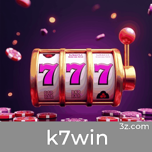 k7win: Segurança, Pagamentos Rápidos e Entretenimento