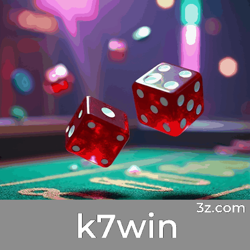 k7win: Segurança, Pagamentos Rápidos e Entretenimento