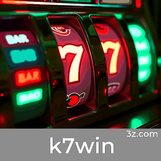 Tecnologia de ponta e segurança imbatível: tudo sobre k7win