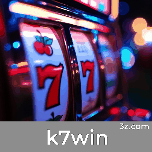Qualidade Suprema no k7win Casino: Jogos Top e Serviço Ímpar