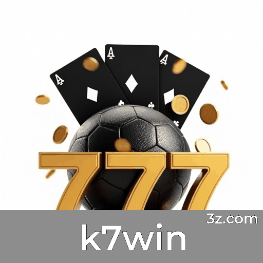 Registre-se Rapidamente e Desbloqueie Recompensas Exclusivas do k7win