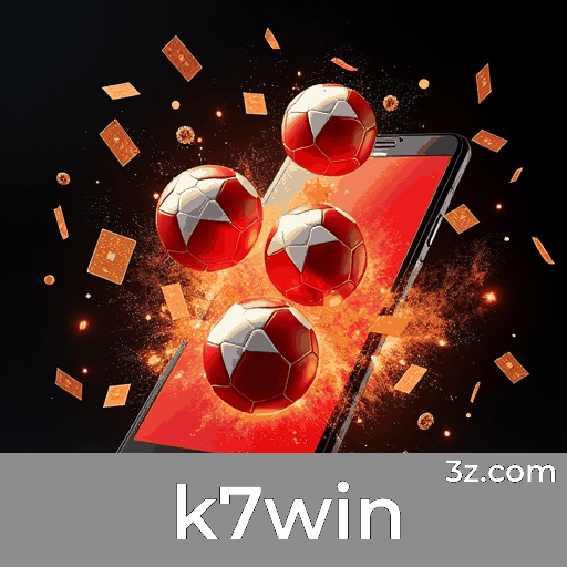 Descubra o Valor Incomparável das Ofertas do K7win