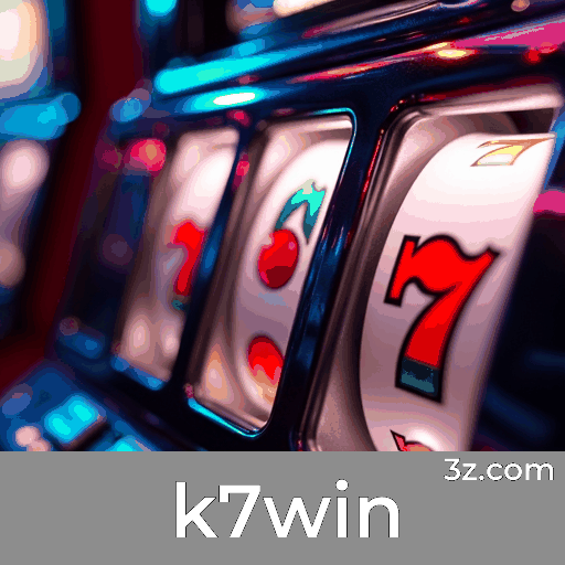 k7win: Segurança, Pagamentos Rápidos e Entretenimento